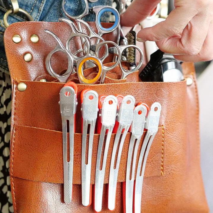 髪専科ゆめの丘